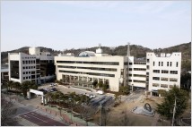 정읍 연구개발특구 내 한국원자력연구원, 방사성동위원소 국내 첫 생산 성공