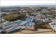 전북도, ‘왕궁 특별관리지역’ 지정기간 1년 연장