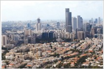 [글로벌-Biz 24] 테슬라 전기차 이스라엘 상륙 임박…슈퍼차저⦁서비스센터도 설치될 듯