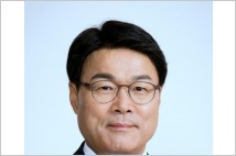 최정우 포스코 회장 연임 성공... ESG 경영 강조