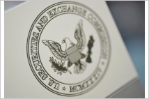 美 SEC, ESG상장지수펀드의 고객 오도 주장 발견