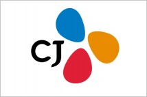 CJ그룹, 지주사와 주요 계열사 3곳에 ESG 위원회 신설
