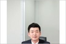[CEO열전] 최성욱 JT저축 대표…취임 후 ESG경영 질주