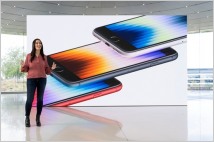 애플, 아이폰13의 강력한 수요에 상승 랠리 이어갈까?