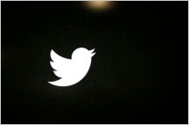 [프리마켓] 일론 머스크, 트위터 지분 9% 취득 소식에 트위터 주가 25% 급등