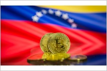 베네수엘라, 암호화폐 채택 3위국…우크라이나 1위(UN 보고서)
