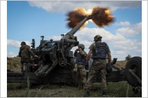 러시아 군사 전문가 "푸틴 '8말9초' 우크라이나 전쟁 패배" 전망