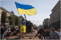 [초점] 우크라이나 전쟁 향후 6개월간 어떻게 진행될까