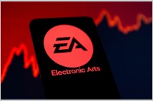 [뉴욕 e종목] 아마존, 이번엔 게임업체 EA 인수설에 주가 급등