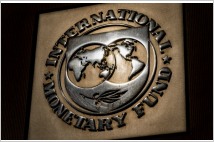 IMF "우크라이나, 신용받을 자격 있어…내년 예산 지원 논의"