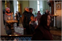 우크라이나 "크리스마스까지 크림반도 탈환 후 내년 봄 전쟁 끝낸다“