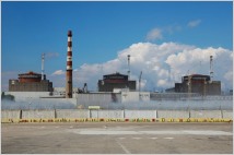 IAEA, 우크라이나 원전 4곳 방사능 안전 점검
