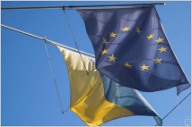 EU, 러시아 10차 제재 예고…우크라이나에는 추가 지원