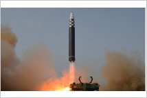 美 새 ICBM, 천조국도 부담스러운 가격 '한 발당 2958억 원'