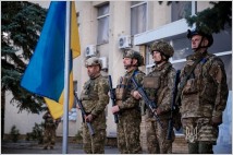 러시아, 우크라이나전에서 전사자 수 6만 명 넘어서…전사자·부상자 포함 20만명 희생