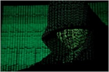북한 해커, 아토믹 월렛 해킹으로 1억 달러 탈취