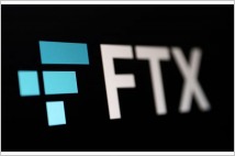 비트코인 공포·탐욕 지수, FTX 붕괴 이후 최저치…바닥 도달?