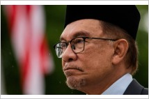 말레이시아, ‘반도체 신 국가전략’에 1000억 달러 투자