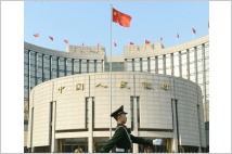 [글로벌이코노믹 사설] 중국 금융 대마불사 신화 이어질까