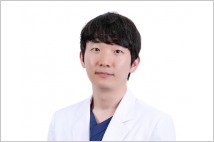 고대 안암병원 박의현 교수팀, 선천성 이루공 근막고정봉합술 안전성과 유효성 규명