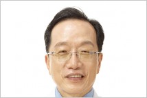 한림대강남성심병원, 이근영 교수 국제학회서 '자궁경부봉합술과 조산' 강의