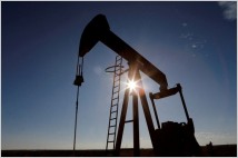 美 석유업체 코노코필립스, 마라톤오일 225억 달러에 인수