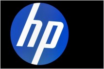 [NY 업&다운] HSBC "PC 수요 회복한다"...HP 매수 추천