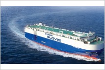 카타르, LNG 수출 위해 현대글로비스 등과 19척 운반선 계약