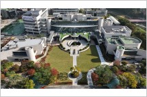 하남시, 지식산업센터 입주 제조업체 '전문건설업' 겸업 허용