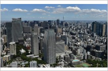 일본, 1월 경상수지 4382억엔 흑자전환…무역적자 축소
