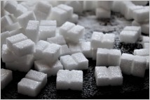 세계식량가격 하락세인데 설탕값은 두 달 연속 상승