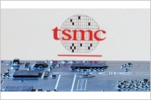 TSMC, 내년 설비투자 최대 50조 원 확대…2나노 반도체 수요 급증 대응
