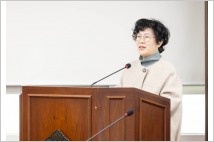 박은경 안산시의원 대표발의 ‘경계선 지능인 평생교육 지원 조례안’ 상임위 통과