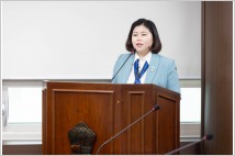 박은정 안산시의원 대표발의 ‘응급의료 지원 조례 전부개정조례안’ 상임위 통과