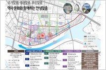 안성시, 성남·옥천지구 도시재생사업 '본궤도'