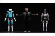 엔비디아, 더 똑똑한 ‘AI 의료로봇’ 공동 개발…“인간보다 우수”
