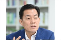 이재준 시장 "4월 수원서 열리는 성인페스티벌 즉각 철회하라"