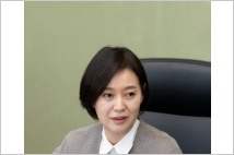한미그룹 부회장에 장녀 임주현 승진 "경영 총괄"