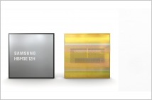 삼성-SK하닉, 엇갈린 핵심전략…"HBM 고객 니즈 맞춰라"