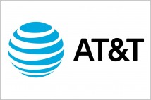 미국 2위 통신사업자 AT&T, 7300만 고객정보 유출