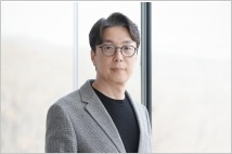 브라이언임팩트, 신임 이사장에 김범수 측근 박승기 전 카카오브레인 CEO 선임