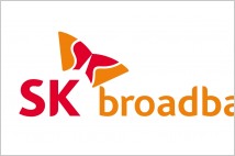 SKB, '글로벌 금융 통신망' 구축 나서