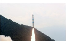 세계 어디든 1시간 만에…알리바바 '진짜 로켓 배송' 연구 착수