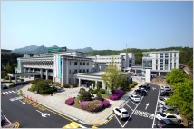 의정부시, 15일 '2035년 도시기본계획 일부 변경안' 공청회 개최