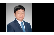 강종렬 SKT CSPO "AI·6G 시대 미래 열겠다"