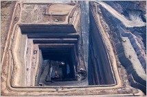 인도네시아 스탠모어, 호주 퀸즐랜드 석탄 프로젝트 진출…바오우 지분 인수