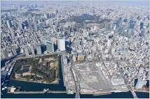 일본 기업 도산 9년 만에 9000건 돌파…경제 구조 전환 과제