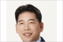 [4.10 총선] 유제홍 후보 "인천 이음카드 한도 상향할 것"