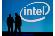 [뉴욕증시] 엔비디아  돌연 급락 … 알고보니 인텔(Intel)  때문?