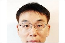 [글로벌 렌즈] 한국 총선은 바이든에게 '반면교사'